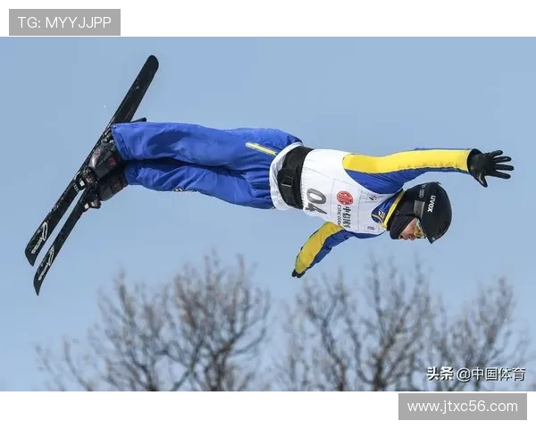 中国步手枪队登顶射击世界杯金牌榜！年轻小将创纪录三连冠