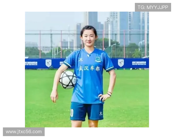 人生无定式，冠军需长行 —— 姚伟寄语江汉大学毕业生