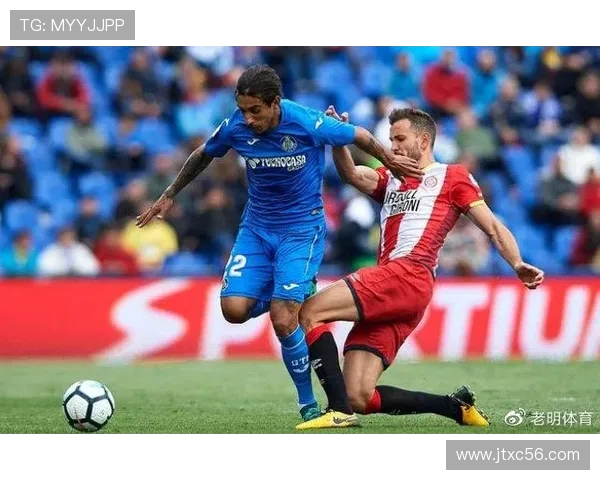 利物浦老板拟收购赫塔菲，效仿曼城打造足球帝国(2)