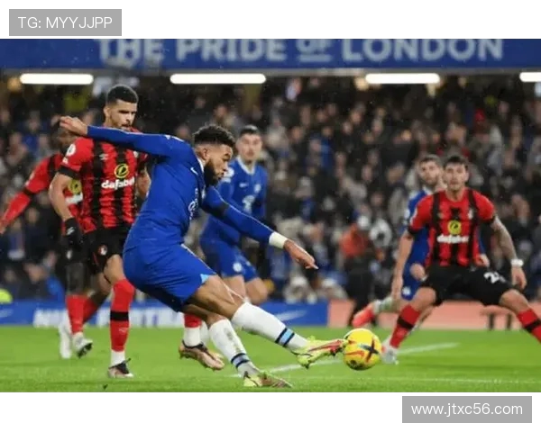 博卡主帅：承认欧洲差距，但世俱杯表现无愧豪门尊严(3)