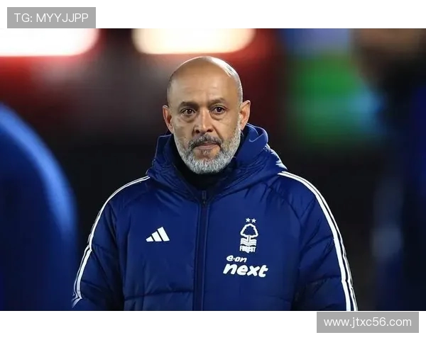 土超黑幕曝光！足协官员密谋报复穆帅，狂人或重返英超豪门(1)