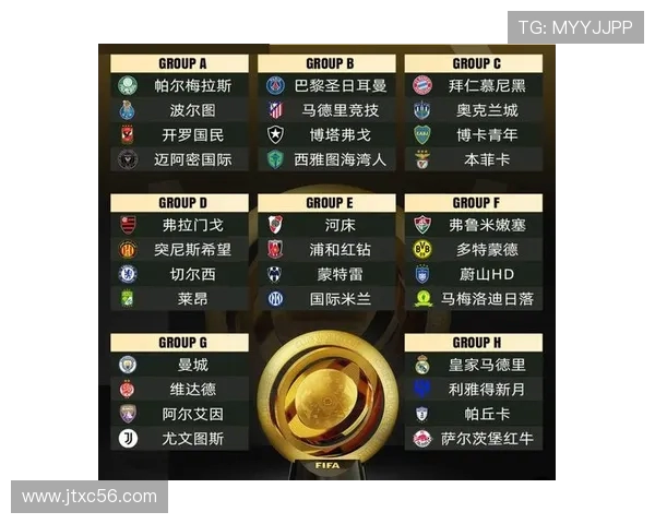 小维阿盛赞尤文世界级阵容 穆阿尼世俱杯梅开二度闪耀全场