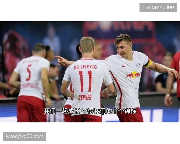 巴萨官宣支付威廉斯 6200 万解约金，注册难题成唯一拦路虎(2)