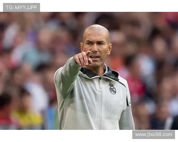 格拉利什五年匿名捐数万英镑：足球巨星的无声公益之路(1)