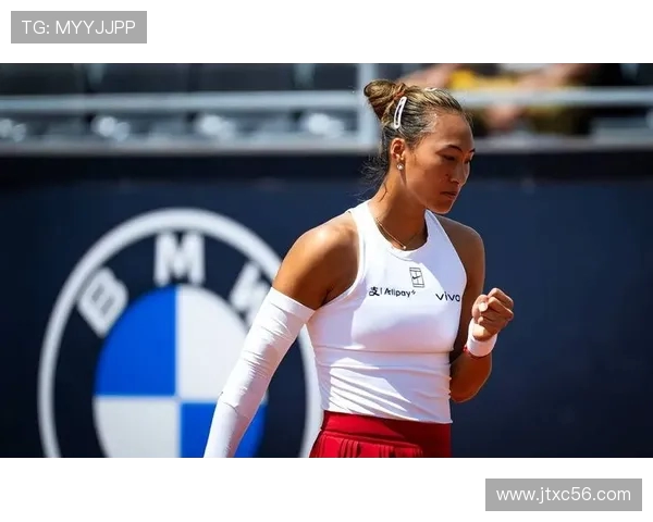 温网夜场双焦点！萨巴伦卡 2000 强势登场，郑钦文 2330 决战女双三冠王