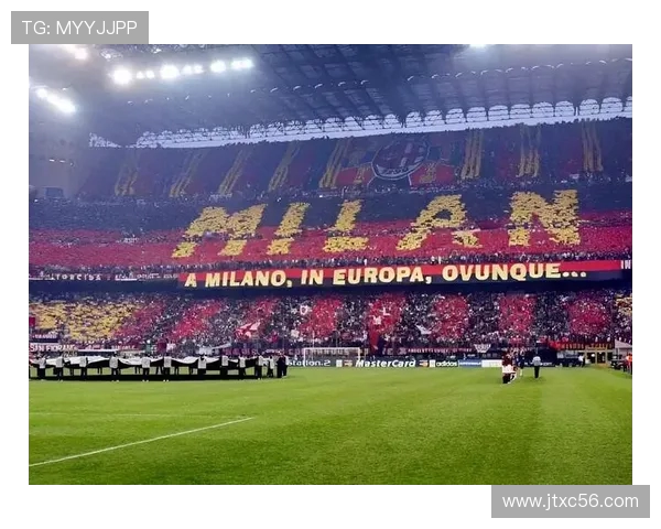 纽卡官宣 Stack 球迷区运营延长至 2031 年，新球场计划同步落地(2)