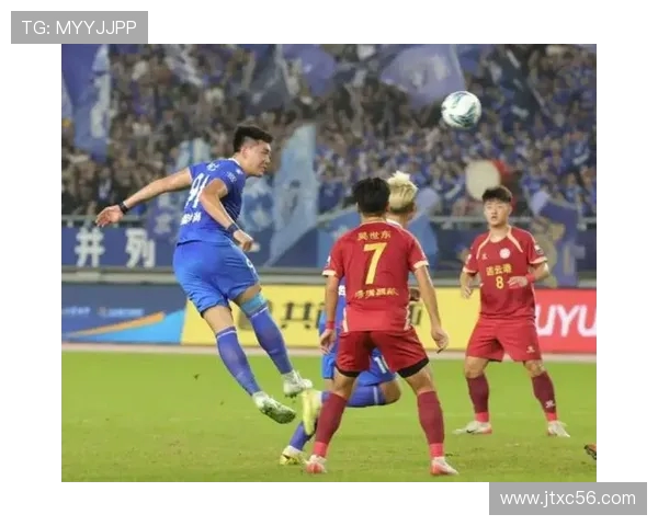 苏超现世界杯神剧情！连云港复刻韩国绝杀德国名场面(1)