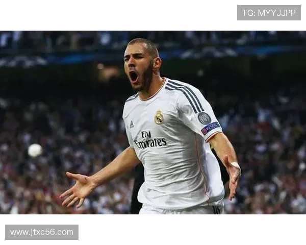 萨拉维亚自由身加盟卡塔尔多哈阿拉伯人 狼队功勋前锋开启中东新征程(1)