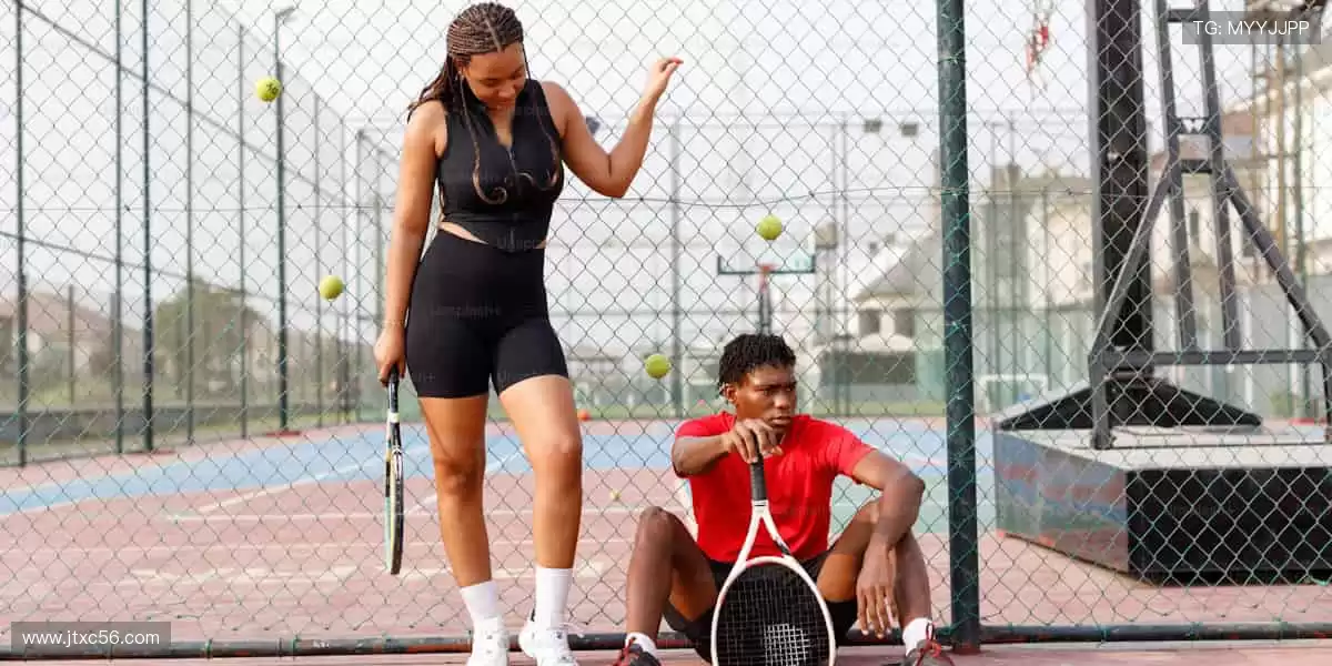 🎁 珍藏热爱,周边好物点燃你的主场!